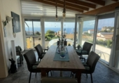 Chalet independiente con terreno en venta en la España, Jávea, ref: TR388801 foto