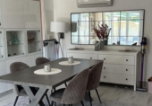 Chalet independiente con terreno en venta en la España, Jávea, ref: TR388801 foto