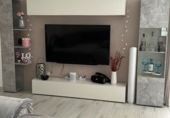 Chalet independiente con terreno en venta en la España, Jávea, ref: TR388801 foto
