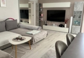 Chalet independiente con terreno en venta en la España, Jávea, ref: TR388801 foto