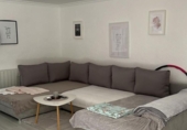 Chalet independiente con terreno en venta en la España, Jávea, ref: TR388801 foto