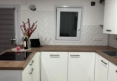 Chalet independiente con terreno en venta en la España, Jávea, ref: TR388801 foto