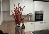 Chalet independiente con terreno en venta en la España, Jávea, ref: TR388801 foto