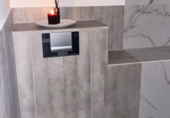 Chalet independiente con terreno en venta en la España, Jávea, ref: TR388801 foto