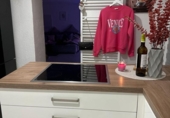 Chalet independiente con terreno en venta en la España, Jávea, ref: TR388801 foto