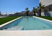 Casa de poble en venda a la España, Sitges, ref.: TR388652 foto