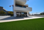 Casa de poble en venda a la España, Sitges, ref.: TR388652 foto