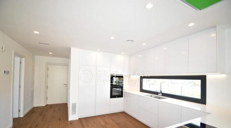 Барселона - Ситжес - 503m2