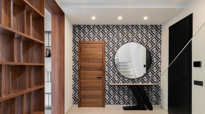 Barcelona - Castelldefels - 650m2
