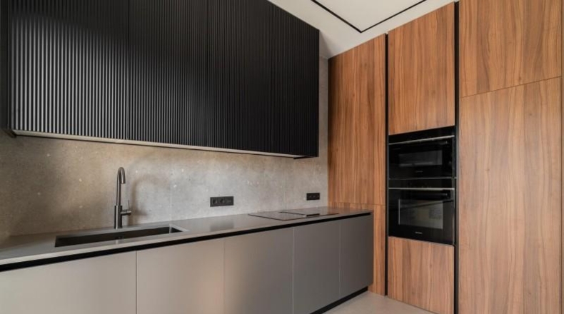 Barcelona - Castelldefels - 650m2