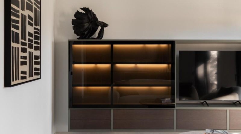 Barcelona - Castelldefels - 650m2