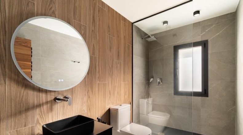 Barcelona - Castelldefels - 650m2