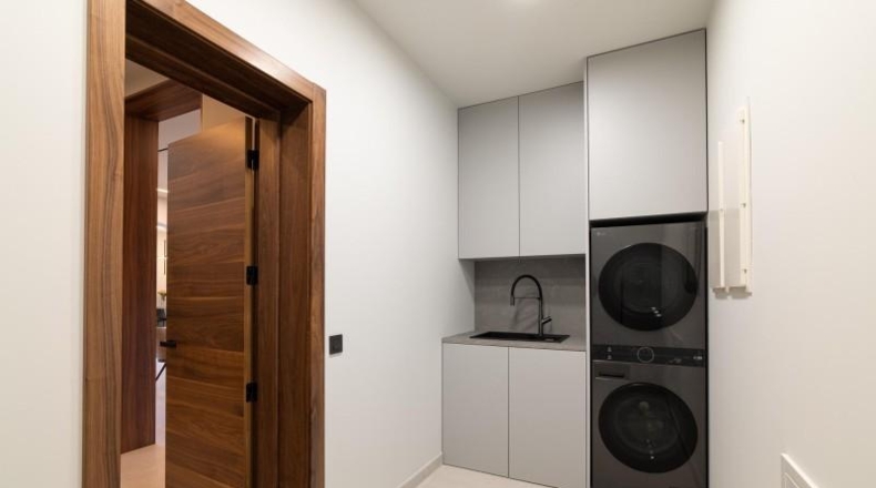 Barcelona - Castelldefels - 650m2