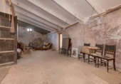 Chalet independiente con terreno en venta en la España, Algaida, ref: TR397901 foto