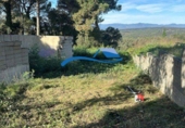 Sòl urbà en venda a Tordera ref.: TR388887 foto