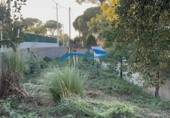 Sòl urbà en venda a Tordera ref.: TR388887 foto