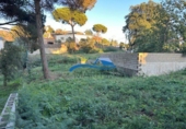 Sòl urbà en venda a Tordera ref.: TR388887 foto