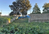 Sòl urbà en venda a Tordera ref.: TR388887 foto