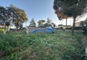 Sòl urbà en venda a Tordera ref.: TR388887 foto