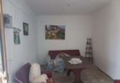 Casa de pueblo en venta en Almáchar ref: TR389441 foto