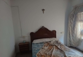Casa de pueblo en venta en Almáchar ref: TR389441 foto