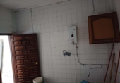 Casa de pueblo en venta en Almáchar ref: TR389441 foto