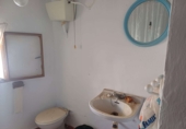 Casa de pueblo en venta en Almáchar ref: TR389441 foto