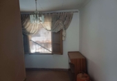 Casa de pueblo en venta en Almáchar ref: TR389441 foto