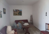 Casa de pueblo en venta en Almáchar ref: TR389441 foto