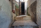 Casa de pueblo en venta en Almáchar ref: TR389441 foto