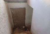 Casa de pueblo en venta en Almáchar ref: TR389441 foto