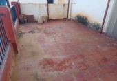 Casa de pueblo en venta en Almáchar ref: TR389441 foto