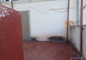 Casa de pueblo en venta en Almáchar ref: TR389441 foto