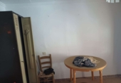 Casa de pueblo en venta en Almáchar ref: TR389441 foto