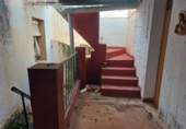 Casa de pueblo en venta en Almáchar ref: TR389441 foto