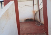 Casa de pueblo en venta en Almáchar ref: TR389441 foto