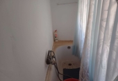 Casa de pueblo en venta en Almáchar ref: TR389441 foto