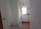 Casa de pueblo en venta en Almáchar ref: TR389441 foto