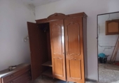 Casa de pueblo en venta en Almáchar ref: TR389441 foto