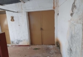 Casa de pueblo en venta en Almáchar ref: TR389441 foto
