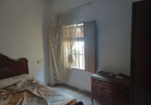 Casa de pueblo en venta en Almáchar ref: TR389441 foto