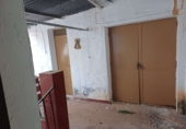 Casa de pueblo en venta en Almáchar ref: TR389441 foto