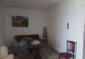 Casa de pueblo en venta en Almáchar ref: TR389441 foto