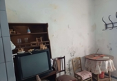 Casa de pueblo en venta en Almáchar ref: TR389441 foto