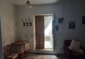 Casa de pueblo en venta en Almáchar ref: TR389441 foto