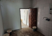 Casa de pueblo en venta en Almáchar ref: TR389441 foto