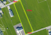 Non-developable land for sale in La Candanosa ref: TR389079 photo