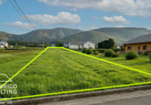 Non-developable land for sale in La Candanosa ref: TR389079 photo