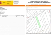 Non-developable land for sale in La Candanosa ref: TR389079 photo