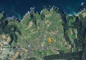 Non-developable land for sale in La Candanosa ref: TR389079 photo
